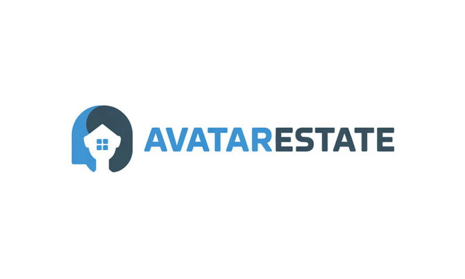 AvatarEstate.com
