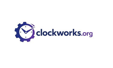 clockworks.org