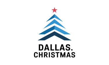 dallas logo