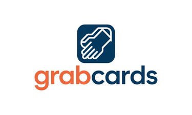 GrabCards.com is for sale
