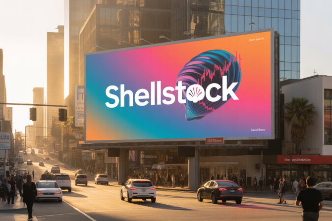ShellStock.com — Premium Domain For Sale | Atom