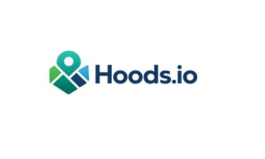 Hoods logo
