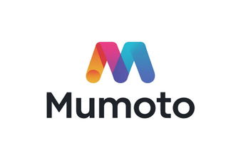 Mumoto logo