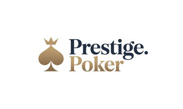 Prestige logo