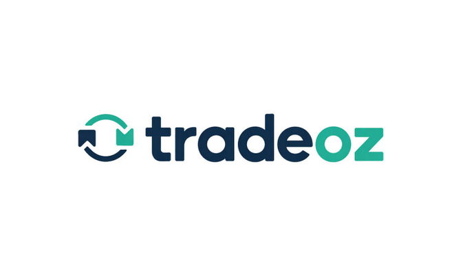 Tradeoz.com
