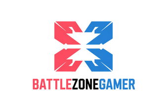 BattlezoneGamer.com - Creative brandable domain for sale