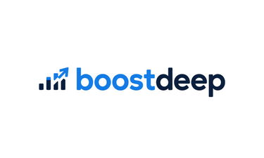 BoostDeep.com