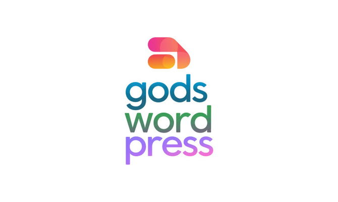 GodsWordPress.com