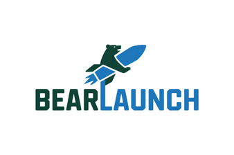 BearLaunch.com - Creative brandable domain for sale