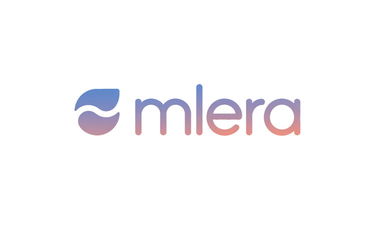 Mlera.com is for sale