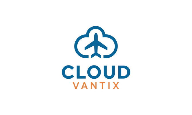 CloudVantix.com