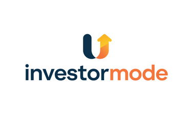 InvestorMode.com