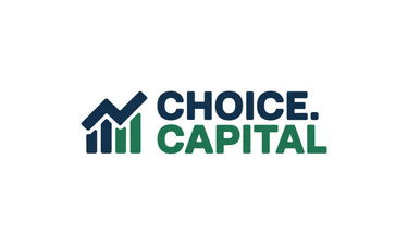 Choice logo