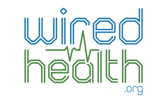 WiredHealth.org