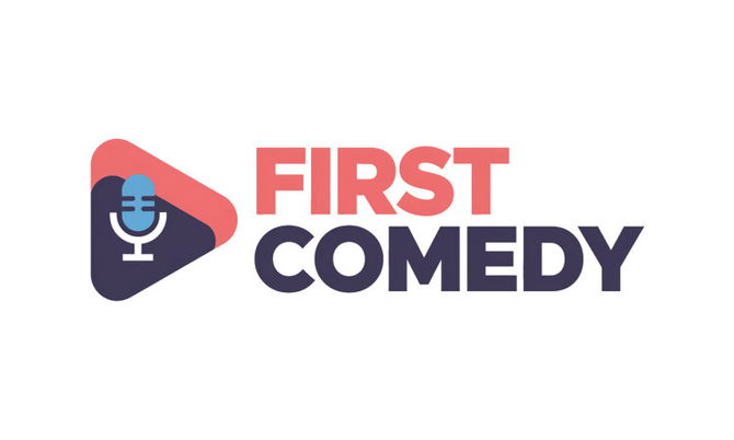 FirstComedy.com