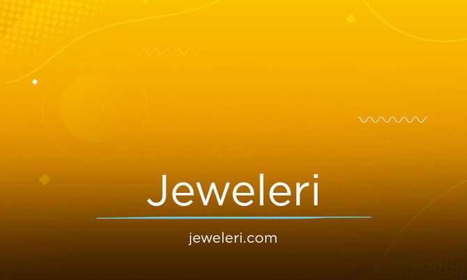 Jeweleri.com