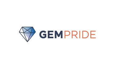 GemPride.com is for sale