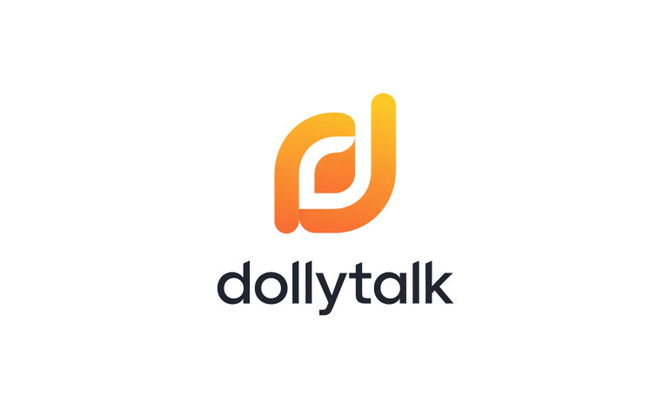 DollyTalk.com