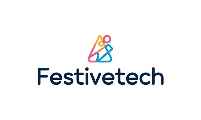 festivetech.com