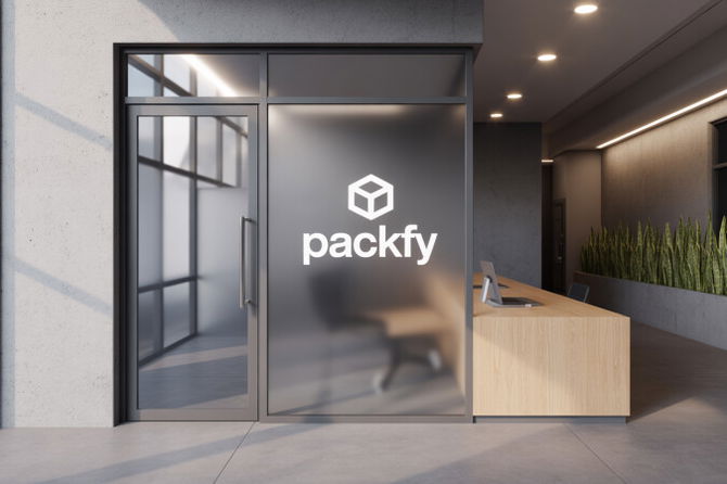 Packfy.com — 3