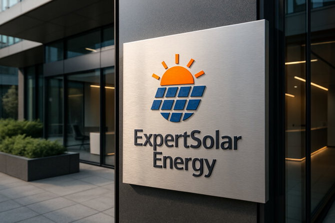 ExpertSolarEnergy.com — 4