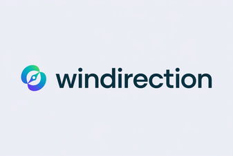 WinDirection.com - Creative brandable domain for sale
