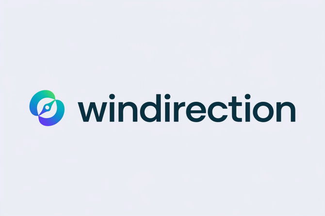 WinDirection.com
