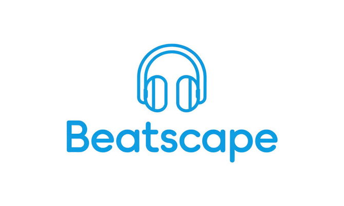 Beatscape.com