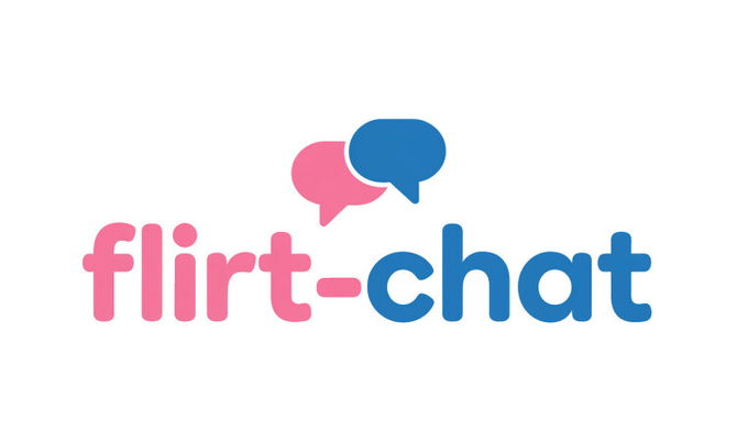 Flirt-Chat.com