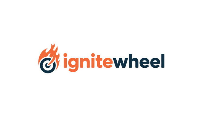 IgniteWheel.com