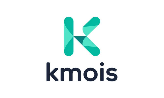 Kmois.com