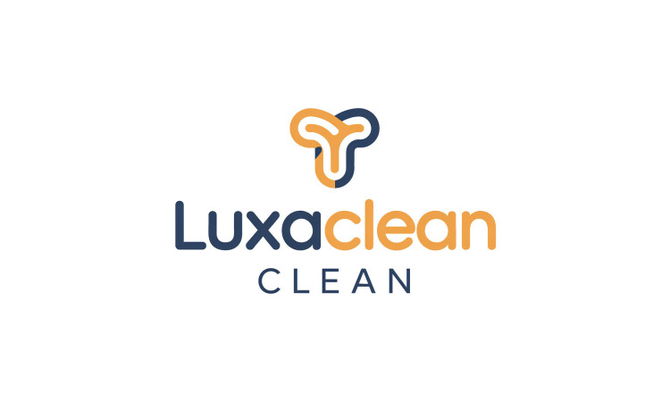 LuxaClean.com