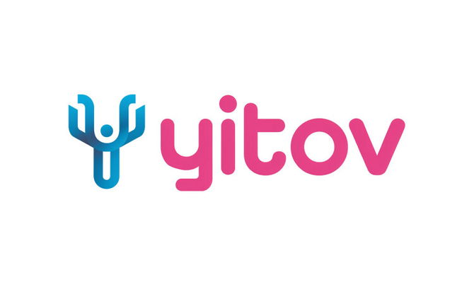 Yitov.com