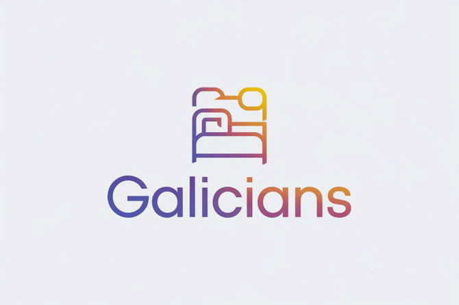 Galicians.com