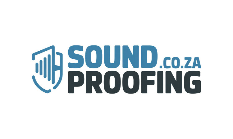 soundproofing logo