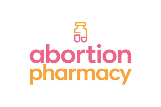 AbortionPharmacy.com