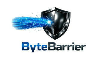 ByteBarrier.com