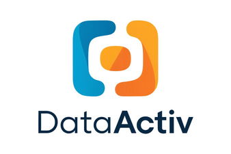 DataActiv.com - Catchy premium domain names
