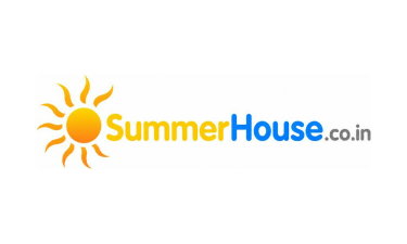 SummerHouse.co.in