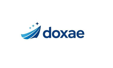 Doxae logo