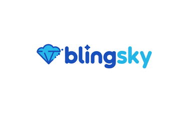blingsky.com