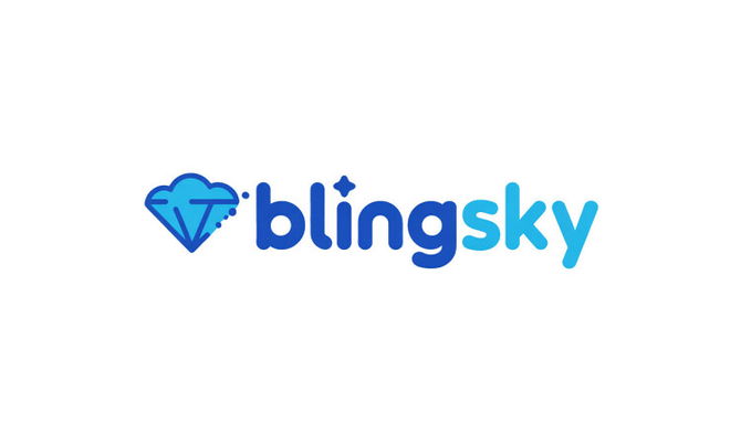 blingsky.com