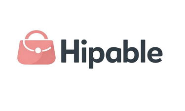 Hipable.com - Creative brandable domain for sale