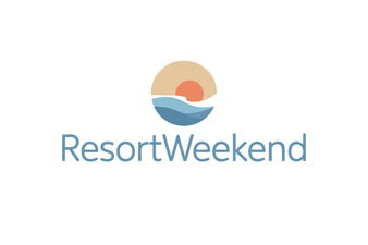 ResortWeekend.com - Creative brandable domain for sale