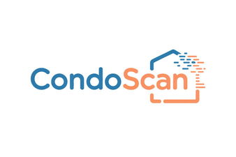 CondoScan logo