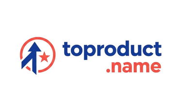 topproduct logo