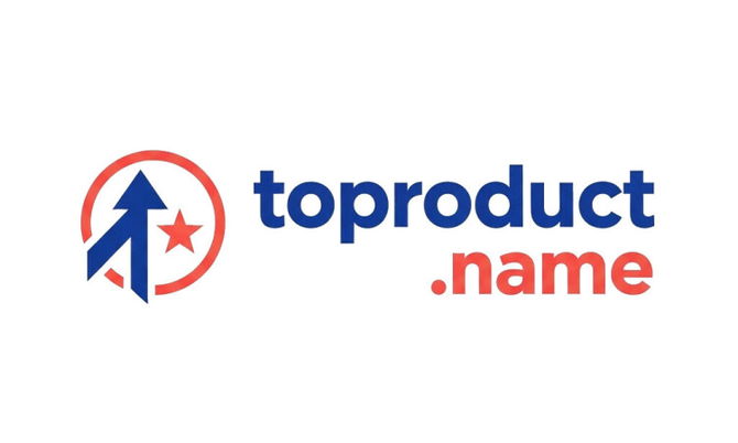 TopProduct.name