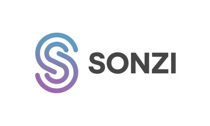 Sonzi.com