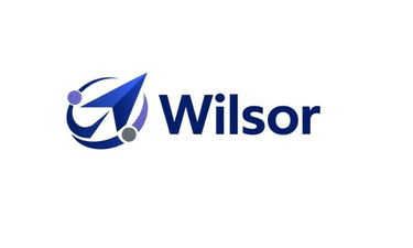 Wilsor.com - Creative brandable domain for sale