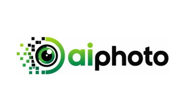aiphoto.com